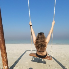 Катерина Цыплятникова, 11.03, Екатеринбург