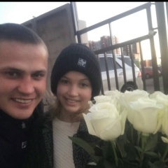 Александр Сте, Москва