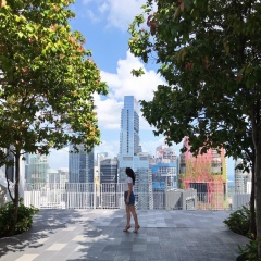 Екатерина Юрова, 17.03, Воронеж