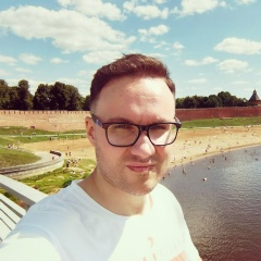 Вячеслав Карпачев, 08.02.1987