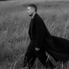 Дмитрий Головченко, 10.12.1986, Темрюк