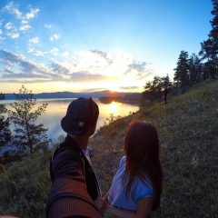 Михо Васильев, 11.12.1986, Екатеринбург