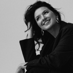 Елизавета Мартынова, 31.07.1992, Псков