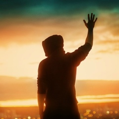 Impir Not, 02.03, Караганда