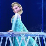 Алина Краснова, 30.07.2001, Актау