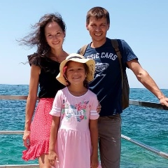 Вячеслав Павлов, 02.09.1985, Челябинск