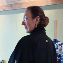 Наталия Душина, 03.11, Санкт-Петербург