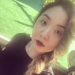 Айкона Маликова, 16.12.1991