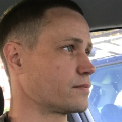 Валерий Дубров, 19.04.1978, Тосно