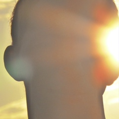 Илья Каменко, 29.12.1982, Санкт-Петербург