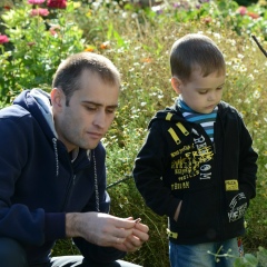 Константин Зайцев, 12.04.1985, Новосибирск