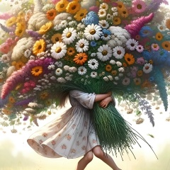 Олеся Макарова, 10.07.1981, Ставрополь