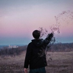 Amanat Demeshev, Атырау