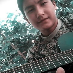 Дауран Адилов