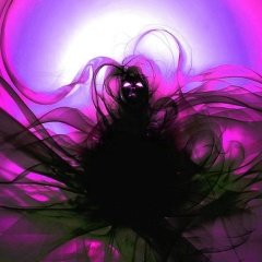 Андрей Инверс, 01.08, Воронеж