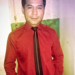 Акмал Маматов, 02.10, Москва