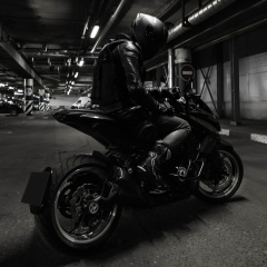 Konstantin Fedulov, 14.12, Москва