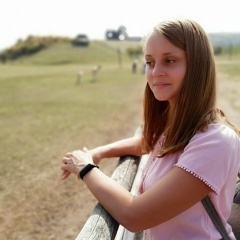 Светлана Лопатина, 27.05, Воронеж