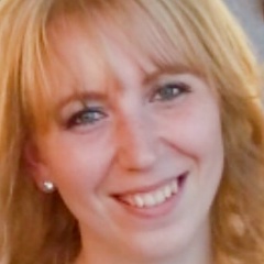 Кристина Сергеева, 25.09.1990, Тутаев