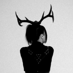 Марина Довгалюк, 24.05, Ростов-на-Дону