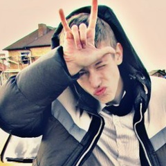 Максим Морозов, 13.05.1994, Москва