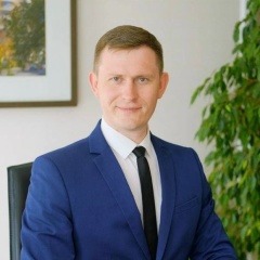 Егор Мотолыгин, 12.10.1988, Пермь