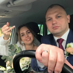 Иван Костиков, 15.06.1986