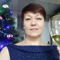 Ирина , 07.10, Салават