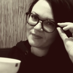 Екатерина Болезкина, 09.08.1982, Одинцово