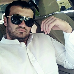 Махмуд Жуманазаров, 29.05.1993, Хива