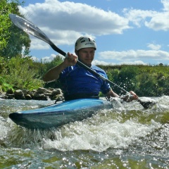 Владимир Кусакин, 31.08.1985, Тула