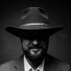 Владислав Добрый, 28.08, Астана