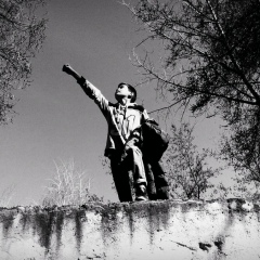 Бексултан Джиенбеков, 09.01.1986, Бишкек