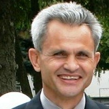 Валентин Бредихин, 11.02.1960, Краснодар