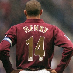 Erzhan Myrzatay, 28.05, Кентау