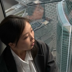 Аюна Николаева, 26.06, Улан-Удэ