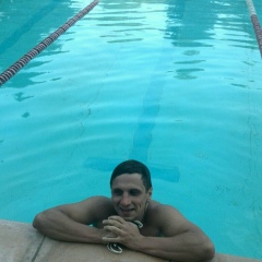 Артур Романов, 09.03.1989, Днепр (Днепропетровск)