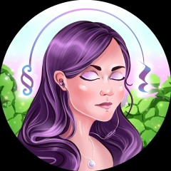 Анастасия Юрина, 16.12.1990, Москва