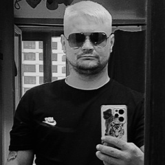 Александр Удачин, 16.10