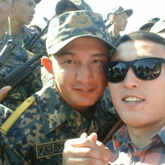 Нурсултан Кусайынов, 04.02, Семей