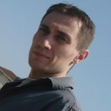 Дмитрий Поликарпов, 22.09, Санкт-Петербург