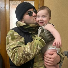 Щаут 