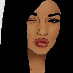 Таля Алиева