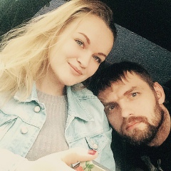 Александр Гришенькин, 13.04.1983, Екатеринбург