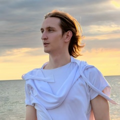 Никита Суетин, 26.09