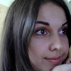 Марина Рубцова, 29.01