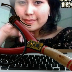 Сара Тумышова, 21.11.1987, Алматы