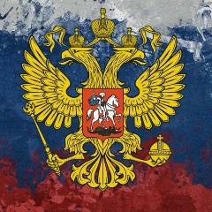 Михаил Анатольев, Волгоград