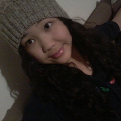 Жанна Байжан, 24.04, Атырау