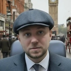 Артем Решетников, 29.10.1985, Красноярск